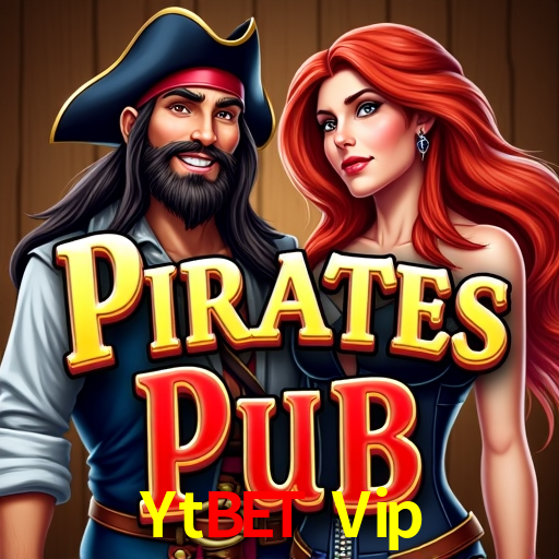 Quick Registration Ytbet Vip