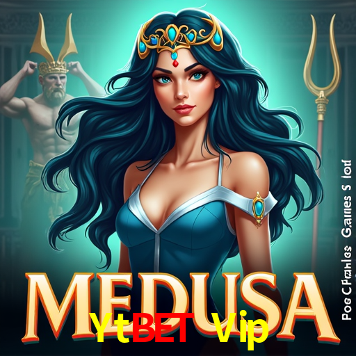 Bonus Features Ytbet Vip