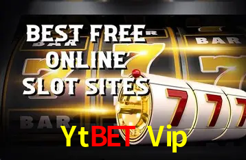Seasonal Promotions Ytbet Vip