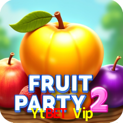 Live Casino Ytbet Vip