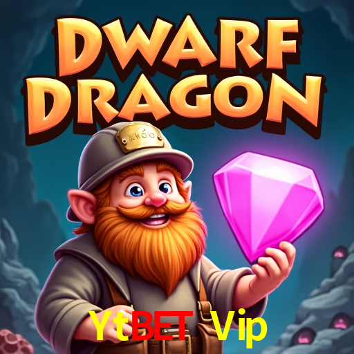 Responsive Design Ytbet Vip