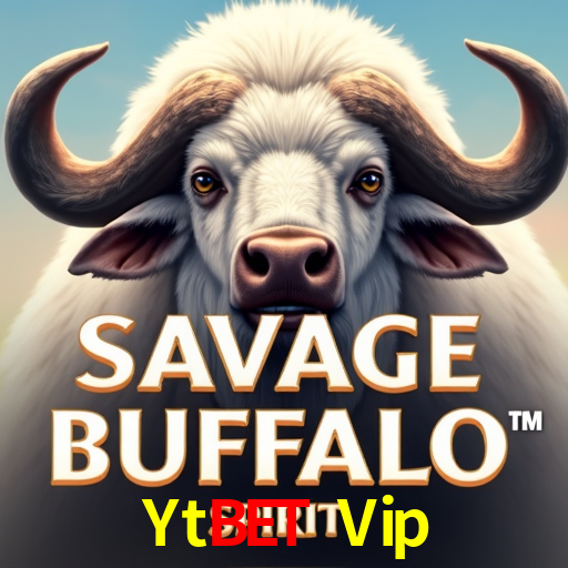 Game Providers Ytbet Vip