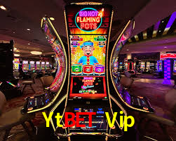 Blackjack Table Ytbet Vip