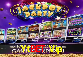 Weekend Specials Ytbet Vip