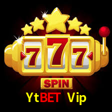 Tournaments Ytbet Vip
