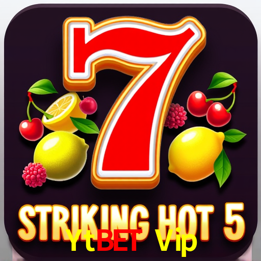 Gates of Olympus Ytbet Vip