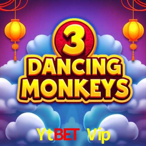 2FA Security Ytbet Vip