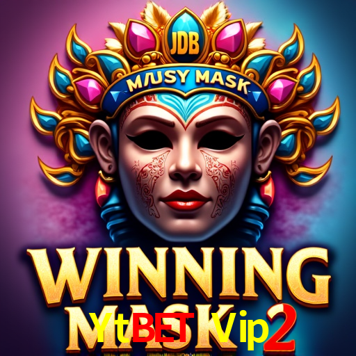 Welcome Bonus Ytbet Vip