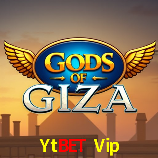 Roulette Table Ytbet Vip