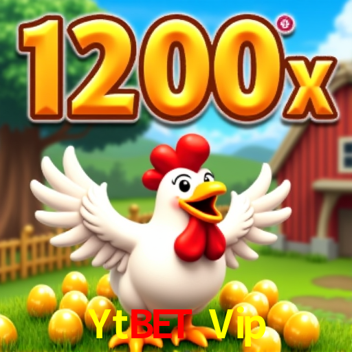 Games Directory Ytbet Vip