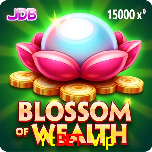 Account Benefits Ytbet Vip