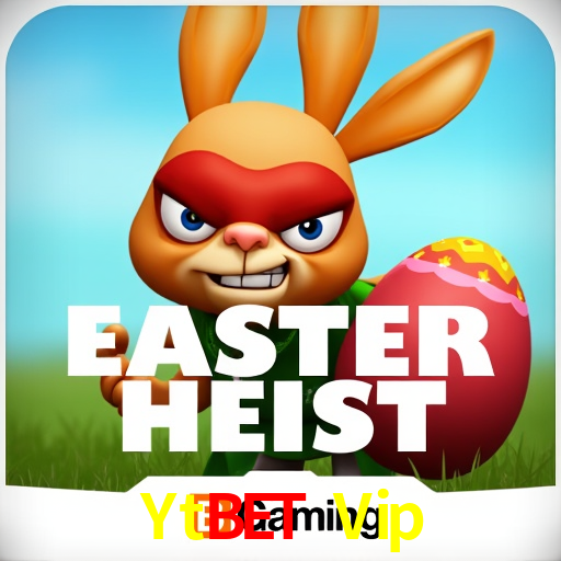 Football Betting Ytbet Vip