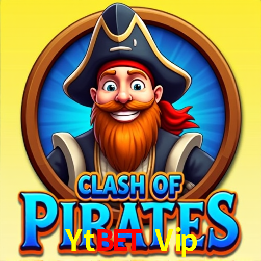 Player Reviews Ytbet Vip