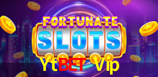 Instant EasyPaisa Ytbet Vip