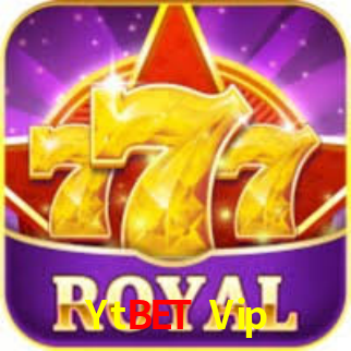 Ytbet Vip App Interface