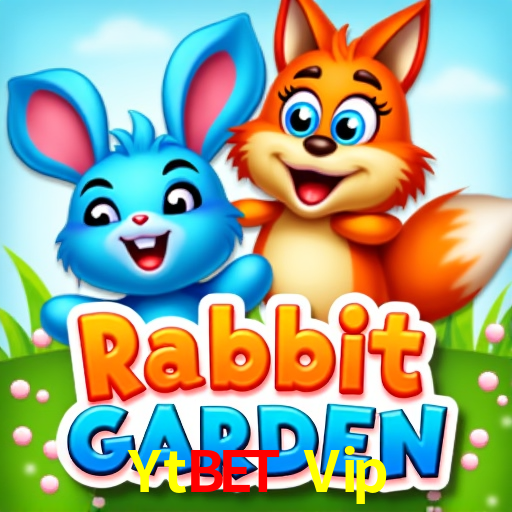 Basketball Betting Ytbet Vip