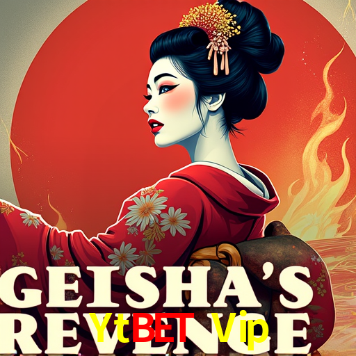 Aviator Game Ytbet Vip