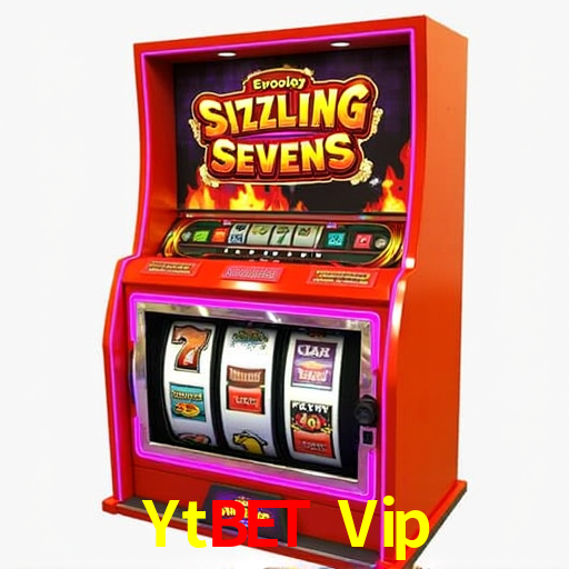 Crash Games Statistics Ytbet Vip
