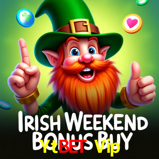 Spaceman Game Ytbet Vip