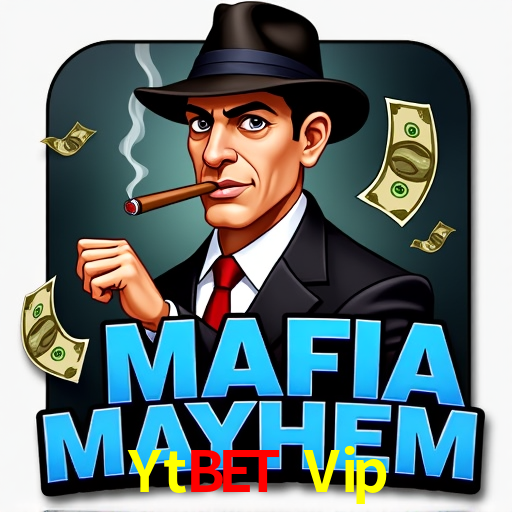 Platform Technology Ytbet Vip