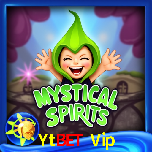 Secure Login Ytbet Vip