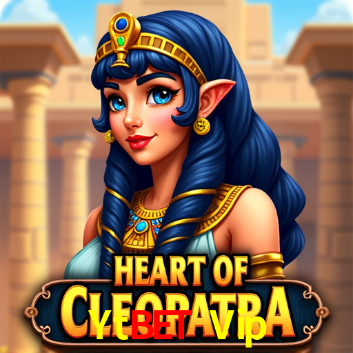 Crash Games Strategies Ytbet Vip