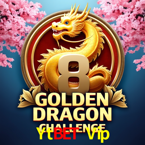 Sports Statistics Ytbet Vip